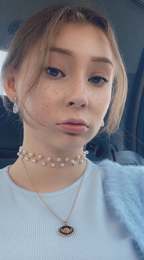 Eklektyzm meilleure actrice galerie