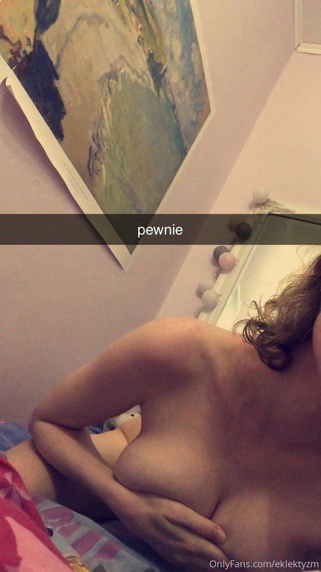 Eklektyzm meilleure étoile galerie