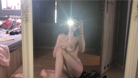 Eklektyzm star du porno gratuit img