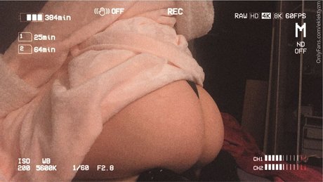 Eklektyzm actrice adulte photo