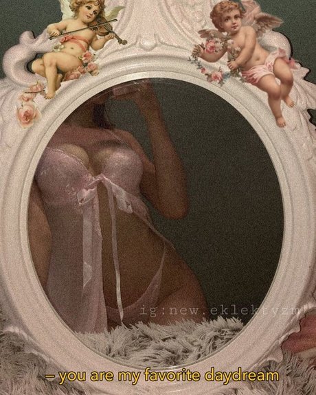 Eklektyzm meilleure star du porno photos