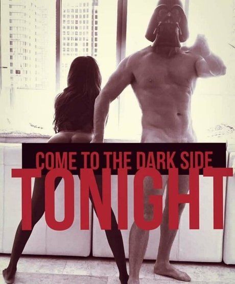 Naomi Foxxx star du porno érotique collection