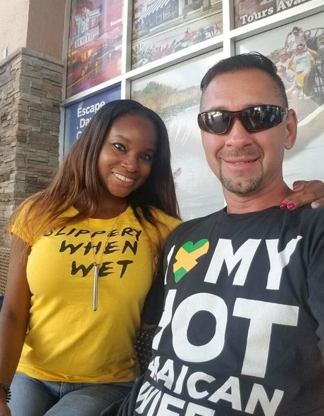 Naomi Foxxx modèle meilleur des photos