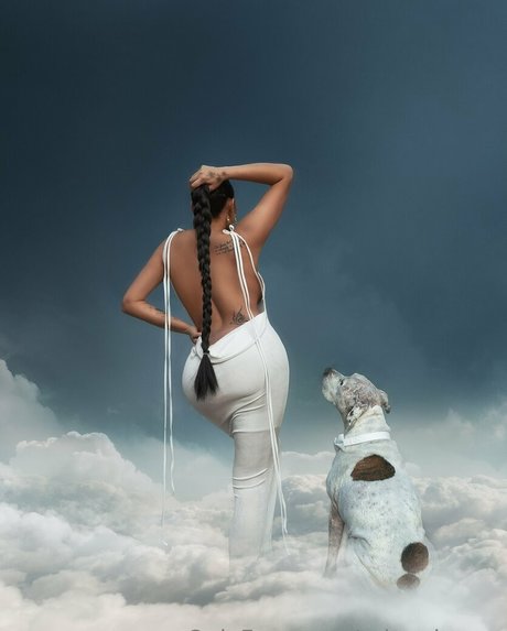 amateur fait maison onlyfans sexy sympa galeries