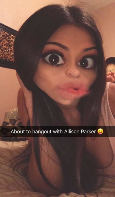 Rainey James modèle xxx collection