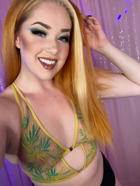 chaton potelé uniquementfans beau porno galeries