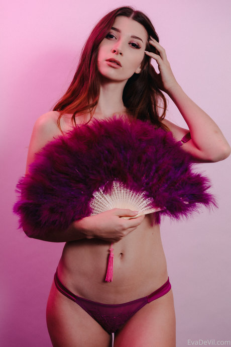 bikini nu onlyfans sexe pornographique des photos