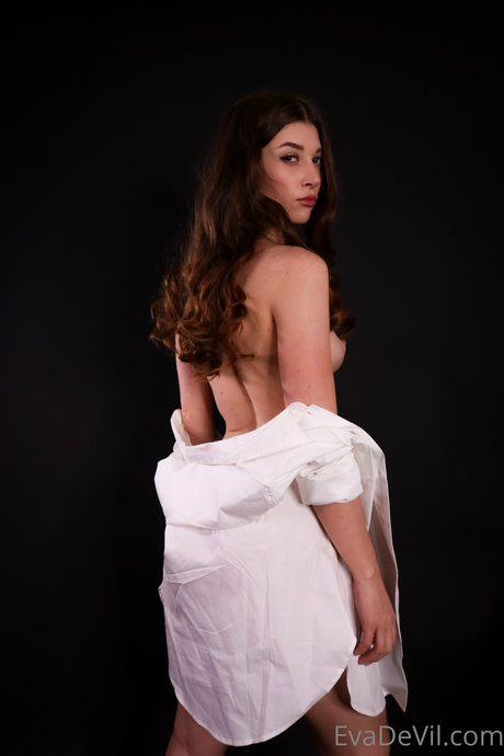 entraînement en salle de sport uniquement pour les fans belle chaude collection