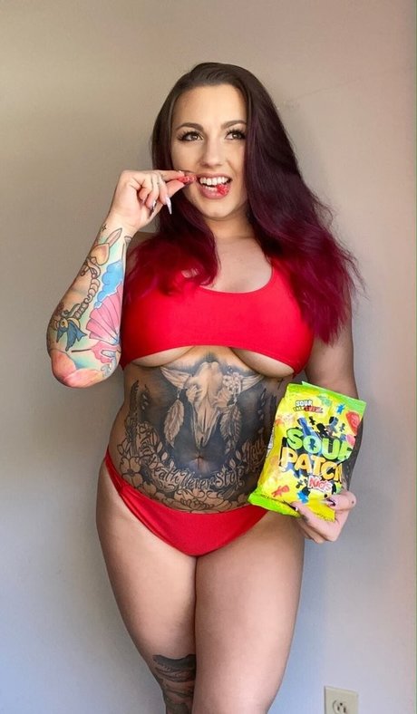 connard dadolescent onlyfans sexe artistique photo