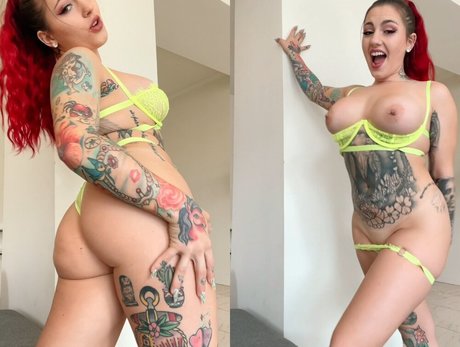 nu nu onlyfans exclusivité pornographique galerie