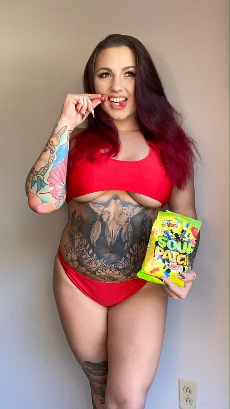 fans publics de la bbc uniquement assez haute qualité img