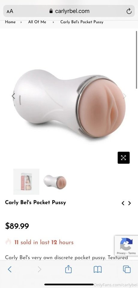 carlybel star du porno xxx photos