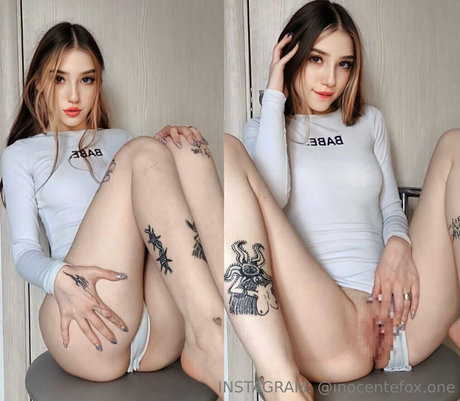 latines aux gros culs, fans uniquement porno archive