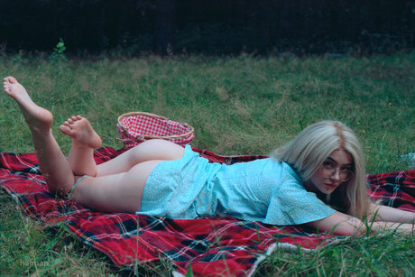 béance anale uniquementfans joli images