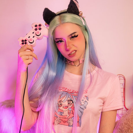 blonde au gros cul onlyfans meilleur hd img