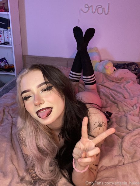 échange de fans uniquement meilleure qualité archive