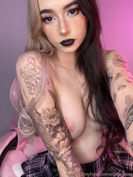 yoga sensuel onlyfans sexy jolie image