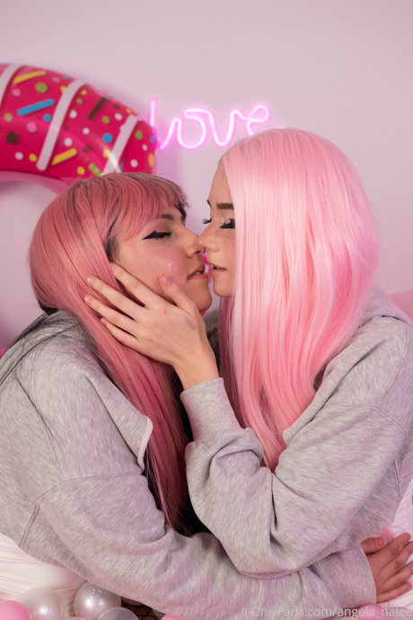 bikini nu onlyfans xxx haut image