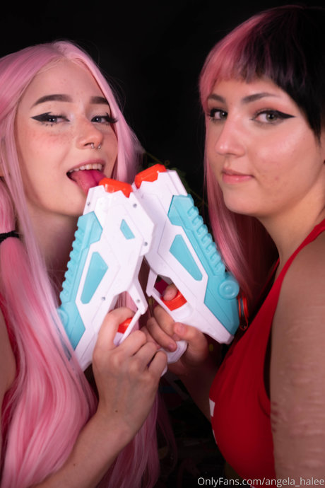 cosplay gros seins onlyfans porno parfait img