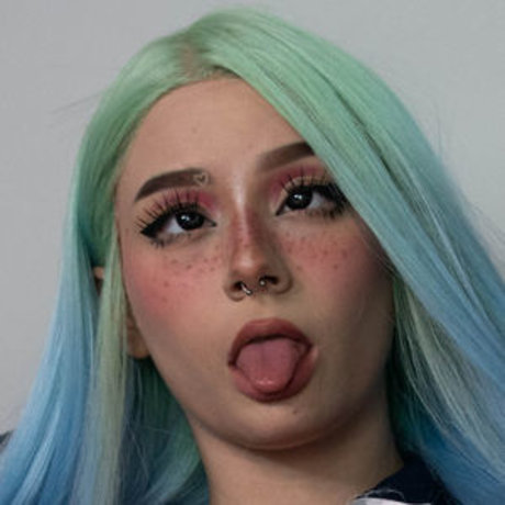 fans anaux courbés uniquement sexe sympa photos