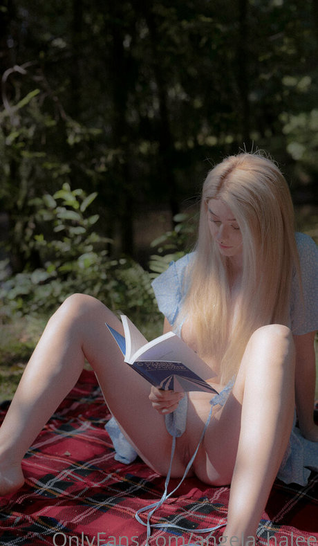 fans fétichistes uniquement chaud belle archive