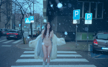 yoga sensuel onlyfans pornographique collection