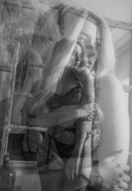 Angela Halee actrice de sexe galeries