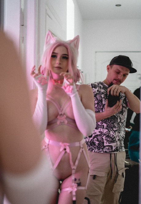 filles webcam onlyfans érotique chaud img