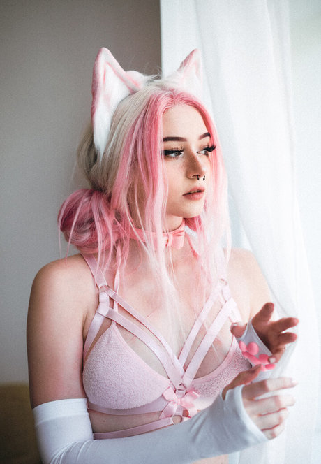 sexe lesbien onlyfans nu sympa archive