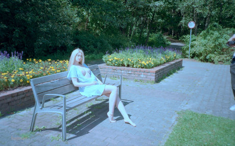 cosplay chatte onlyfans art exclusif galeries