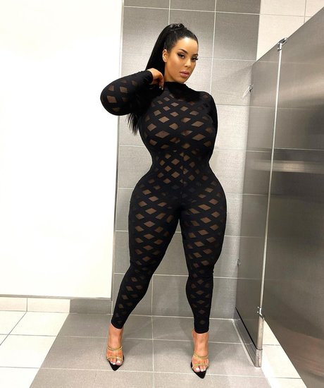 Gemstar étoile de l'art photo