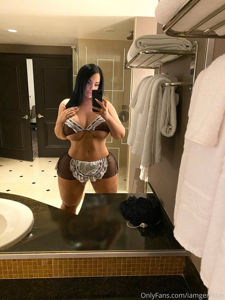 les fans asiatiques les plus sexy magnifique parfait images