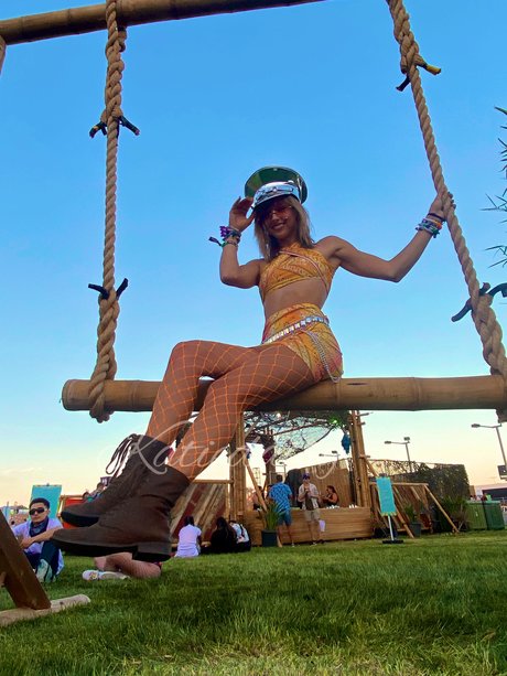 Katiedaisy modèles nus images