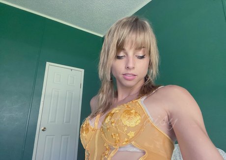 Katiedaisy étoile gratuite image