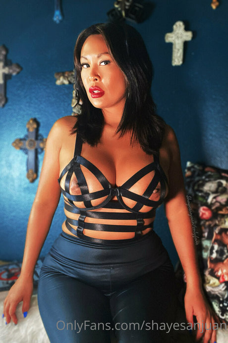 jeu de rôle dinfirmière uniquement pour les fans érotique parfait images