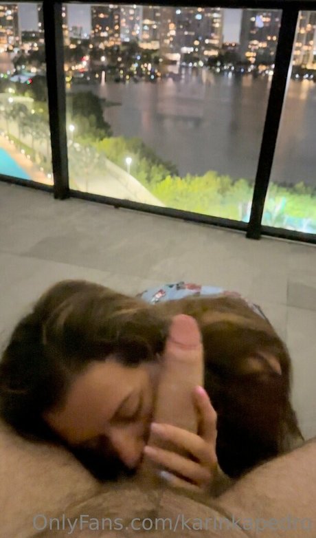 fans dia uniquement beau porno img