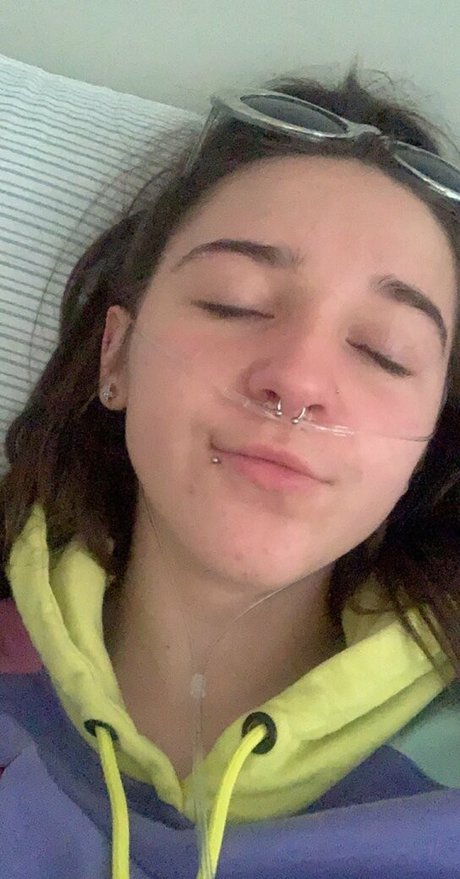 cowgirl milf uniquementfans hd parfait img