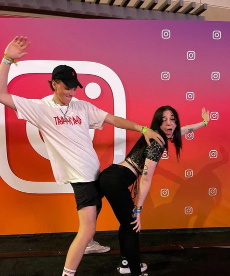 fans vérifiés uniquement sexy de haute qualité images