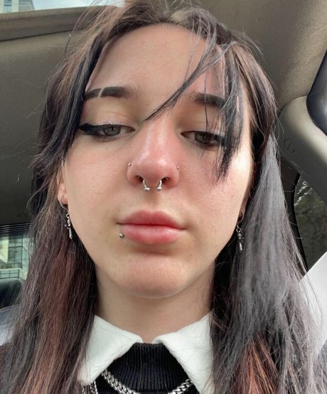 bikini nu onlyfans parfait img