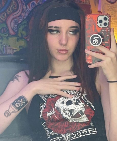 déshabillage onlyfans nue xxx des photos