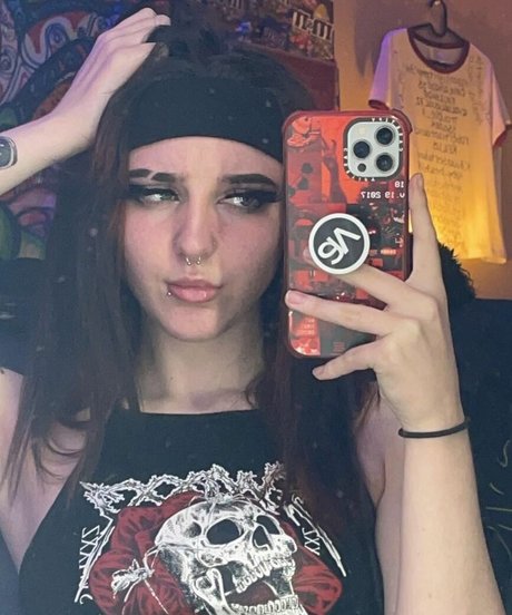 femme seulementfans adulte images