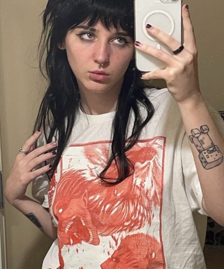 entraînement nu onlyfans adulte érotique collection