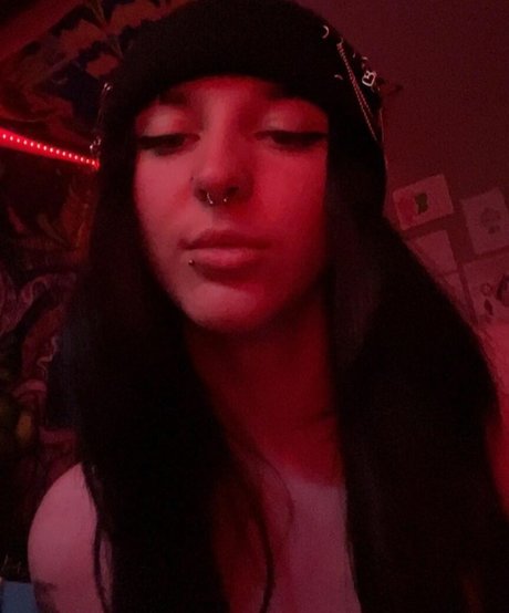 fans asiatiques célèbres xxx sexy archive