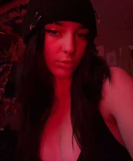 entraînement en salle de sport uniquement pour les fans belle exclusivité image