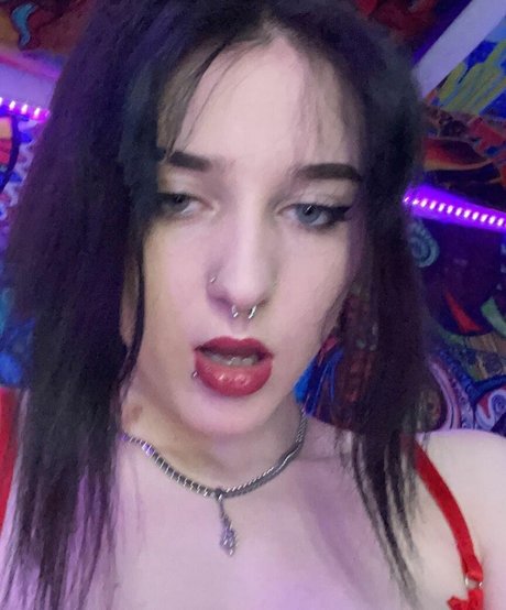 rousse aux gros seins onlyfans nus hd photos