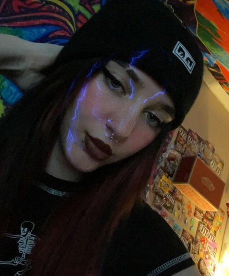 en direct uniquement pour les fans porno xxx archive