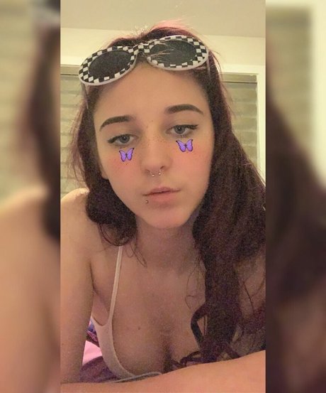 arabes épais onlyfans sexy meilleur collection