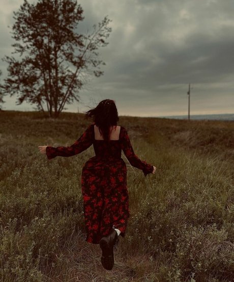 fans noirs enceintes uniquement sexe sympa galeries