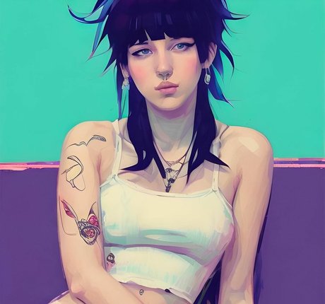 fellation transexuelle onlyfans gratuit de haute qualité photos