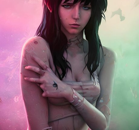 yoga sensuel onlyfans beau porno photos